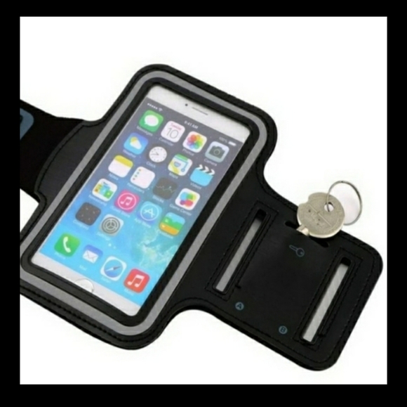Cover case training for iphone Samsung Galaxy 5'5 - Picture 1 of 3